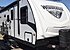 2019 Winnebago Minnie for sale 300161407